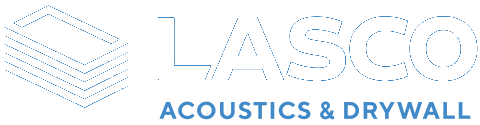 LASCO ACOUSTICS & DRYWALL